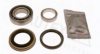 AUTEX 807028 Wheel Bearing Kit